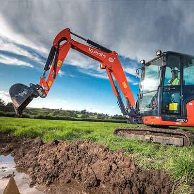 mini digger hire stamford|Digger Hire Stamford .